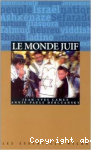 Le monde juif