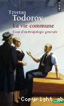 La vie commune