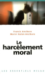 Le harclement moral