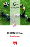 Le lien social