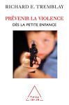 Prvenir la violence ds la petite enfance