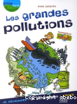 Les grandes pollutions