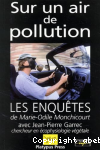 Sur un air de pollution