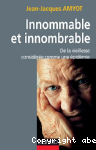 Innommable et innombrable