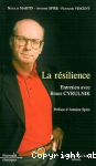 La rsilience