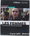 Les femmes