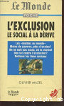 L'exclusion