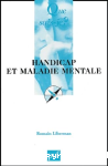 Handicap et maladie mentale