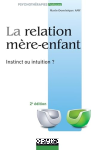 La relation mre-enfant