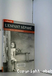 L'enfant spar