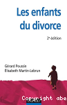 Les enfants du divorce