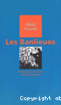 Les banlieues