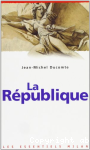 La Rpublique