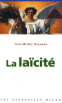 La lacit