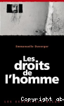 Les droits de l'homme