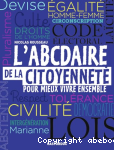 L'ABCdaire de la citoyennet