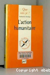 L'action humanitaire