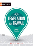 La lgislation du travail