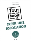 Crer une association