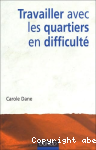 Travailler avec les quartiers en difficult