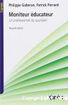 Moniteur ducateur