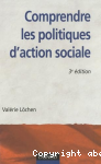 Comprendre les politiques d'action sociale