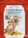 La Croix-Rouge