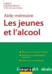 Les jeunes et l'alcool