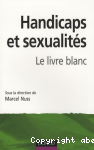 Handicaps et sexualits