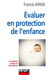 valuer en protection de l'enfance