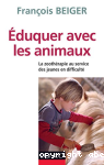 duquer avec les animaux