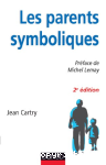 Les parents symboliques