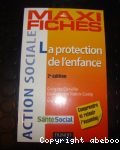 La protection de l'enfance