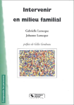 Intervenir en milieu familial