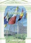 L'Unesco