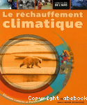 Le rchauffement climatique