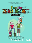 Famille presque zro dchet