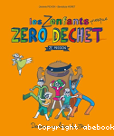 Les zenfants presque zro dchet