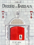 Derrire les barreaux