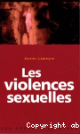 Les violences sexuelles