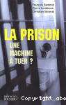 La prison