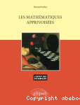 Les mathmatiques apprivoises