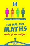 J'ai mal aux maths