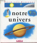 Notre univers