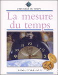 La mesure du temps