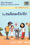 La radioactivit