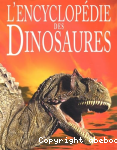 L'encyclopdie des dinosaures