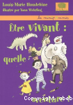 tre vivant