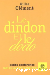 Le dindon et le dodo