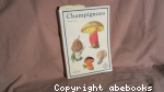 Champignons